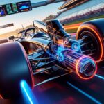 découvrez le fonctionnement des f1 ers, leur utilisation stratégique en course et leur impact sur la performance des pilotes en formule 1.