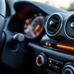 découvrez la signification du voyant orange sur votre twingo 2 et apprenez les démarches à suivre en cas d'alerte pour assurer votre sécurité et prévenir les pannes.