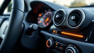 découvrez la signification du voyant orange sur votre twingo 2 et apprenez les démarches à suivre en cas d'alerte pour assurer votre sécurité et prévenir les pannes.