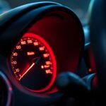 découvrez les causes principales du voyant stop allumé sur votre twingo 2 et apprenez des solutions rapides pour résoudre ce problème et assurer votre sécurité.