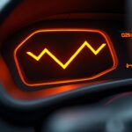découvrez les causes courantes du voyant zigzag orange sur votre dacia sandero et les solutions simples pour y remédier rapidement.