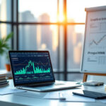 découvrez comment gmk est devenu riche grâce à ses sources de revenus et stratégies clés qui ont assuré son succès financier.