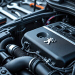 découvrez les causes fréquentes du défaut moteur sur peugeot 5008 et les solutions efficaces pour y remédier rapidement et en toute sécurité.