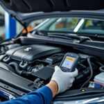 découvrez les causes courantes des défauts moteur sur la peugeot 308 et les solutions pour réparer efficacement votre véhicule. guide pratique et conseils d'experts.