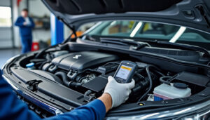 découvrez les causes courantes des défauts moteur sur la peugeot 308 et les solutions pour réparer efficacement votre véhicule. guide pratique et conseils d'experts.