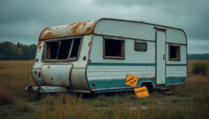 découvrez notre guide 2025 pour éviter les marques de caravanes à problèmes et faites un choix éclairé pour votre prochain achat.