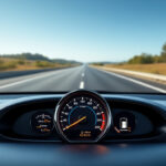 découvrez tout sur la réserve de carburant de la clio 4 : autonomie restante, capacité du réservoir et conseils pratiques pour optimiser vos trajets.