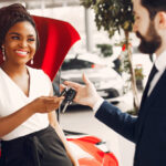 Nos conseils pour acheter une bonne voiture d'occasion